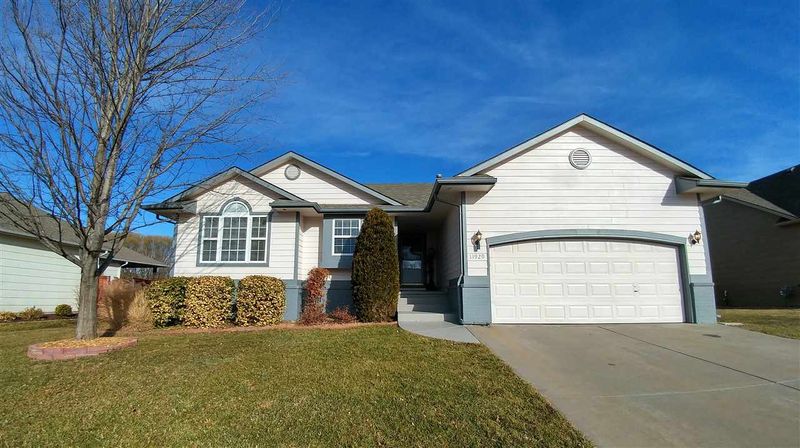 11920 E Tipperary St, Wichita, KS 67206