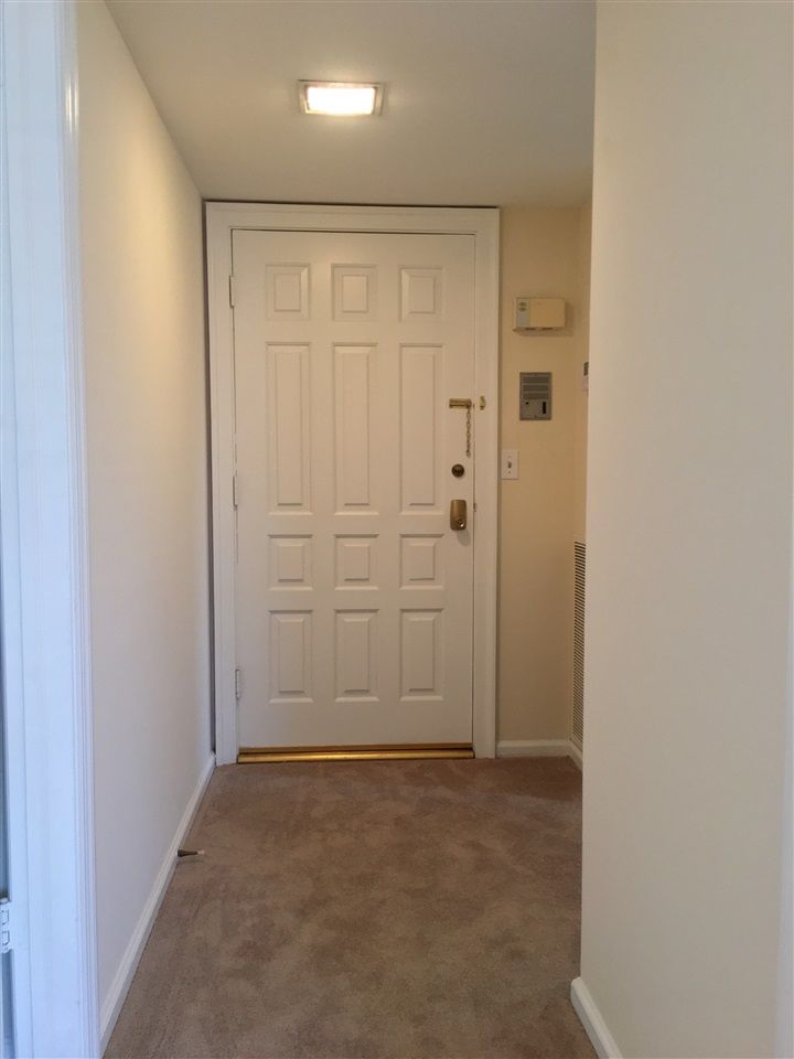 7077 E Central # 32, Wichita, KS 67206