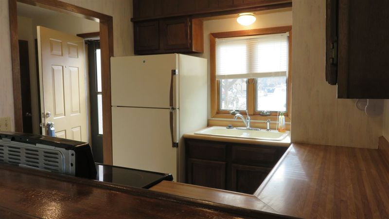 2405 E Capri #401, Wichita, KS 67208