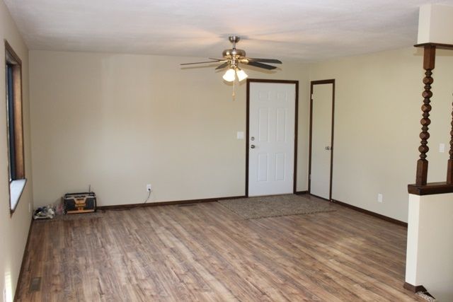 3003 S Chase Ave, Wichita, KS 67217