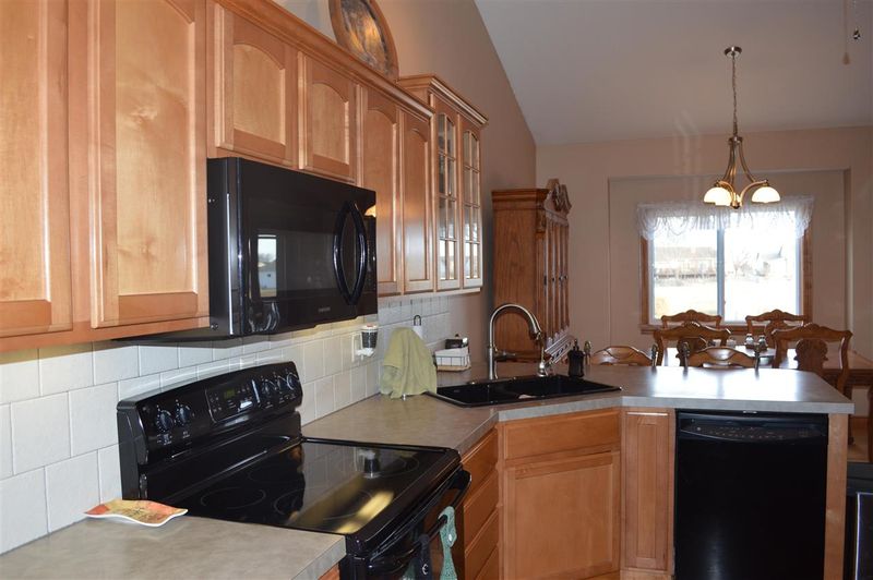 432 S Streamside St, Clearwater, KS 67026