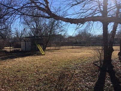 3970 N Porter, Wichita, KS 67204