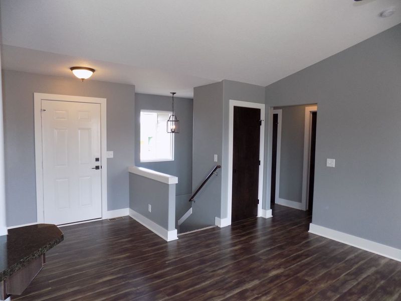 2953 E Fairchild Ct, Park City, KS 67219