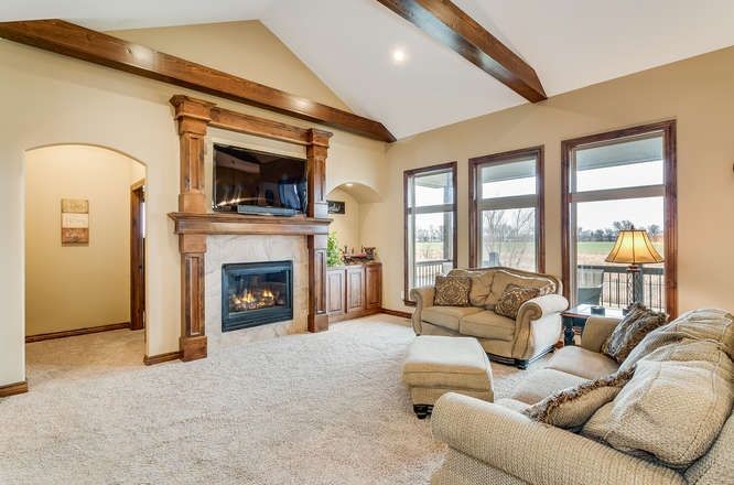 8420 W Coral St, Maize, KS 67101