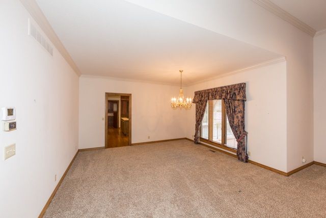 9210 E Killarney, Wichita, KS 67206