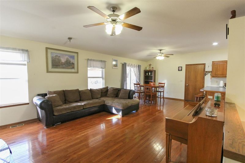 719 S Ruth Ave, Andover, KS 67002