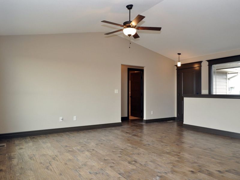 1715 E Aster, Andover, KS 67002