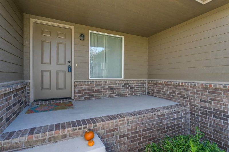 2918 N Emerson, Derby, KS 67037