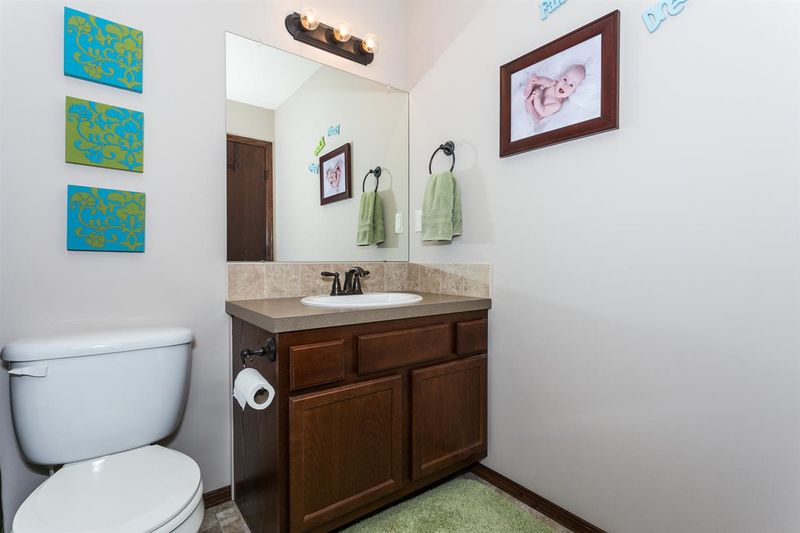 2918 N Emerson, Derby, KS 67037