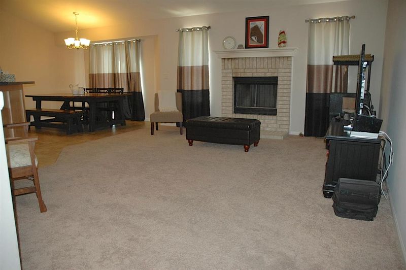 2533 N Davin Cir, Wichita, KS 67226