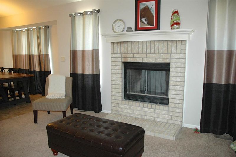 2533 N Davin Cir, Wichita, KS 67226
