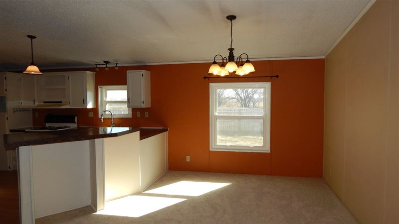 11047 SW 144th Ter, Augusta, KS 67010