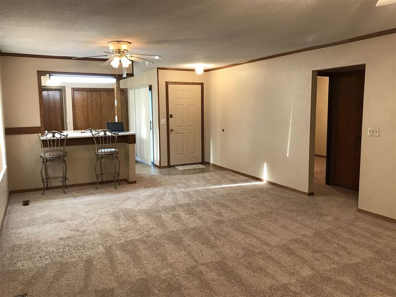 8325 E Harry St Unit #703, Wichita, KS 67207