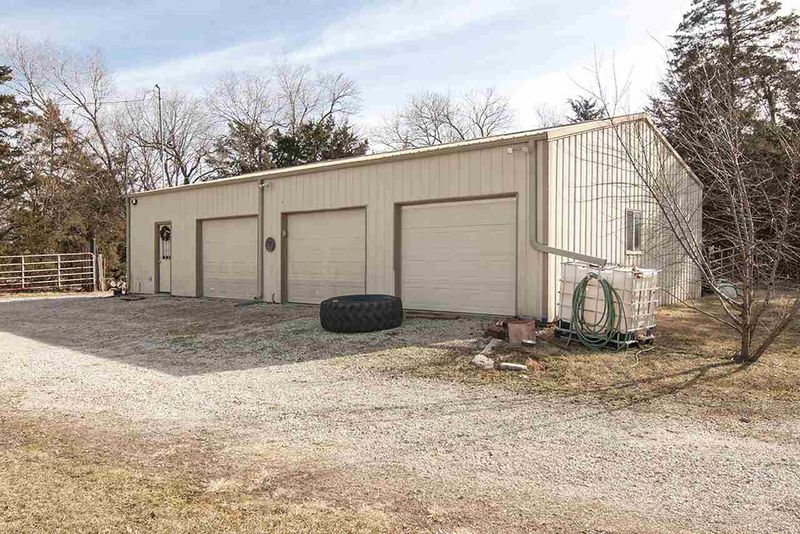 12433 E Harry, Wichita, KS 67207