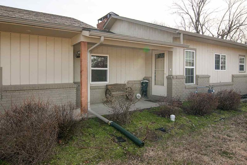 12433 E Harry, Wichita, KS 67207