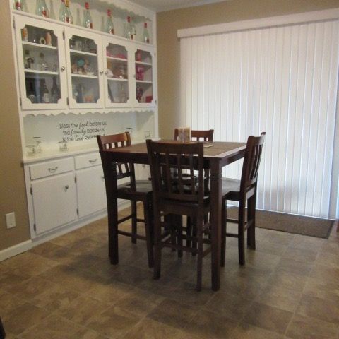123 W Cox St, Rose Hill, KS 67133