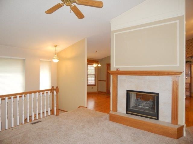 917 E Saddle Rn, Mulvane, KS 67110