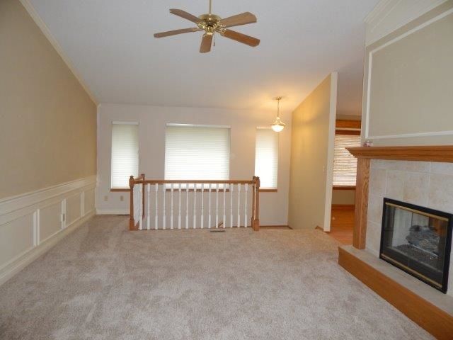 917 E Saddle Rn, Mulvane, KS 67110