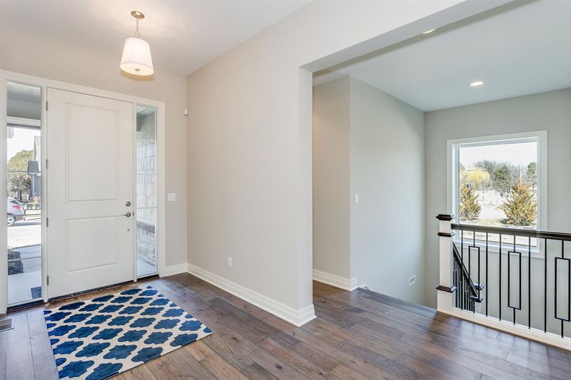 424 N Herrington, Wichita, KS 67206