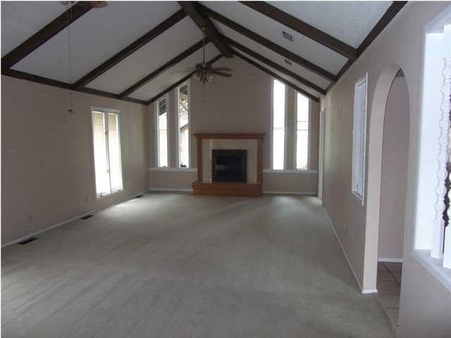 315 S Wind Rows Lake Dr, Goddard, KS 67052