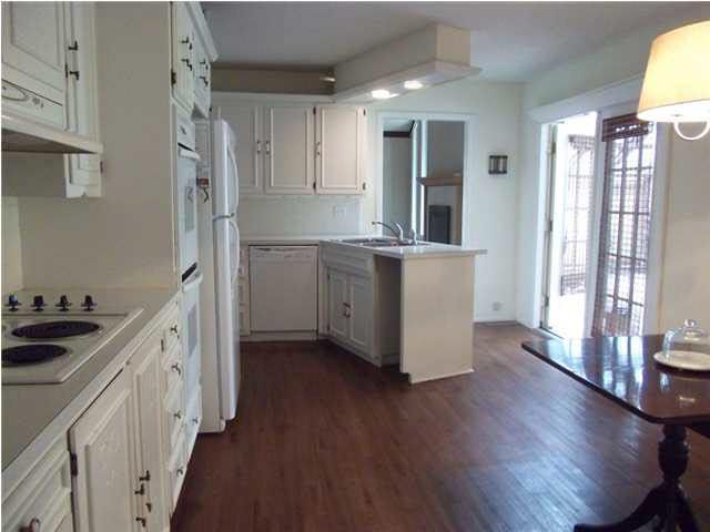 315 S Wind Rows Lake Dr, Goddard, KS 67052