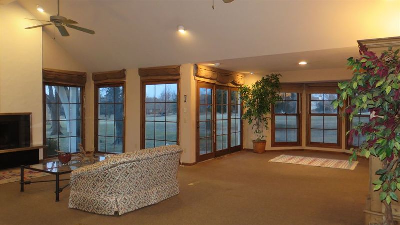 9006 E Peppertree, Wichita, KS 67226