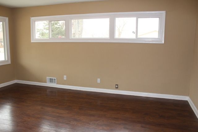 1201 N Kokomo, Derby, KS 67037