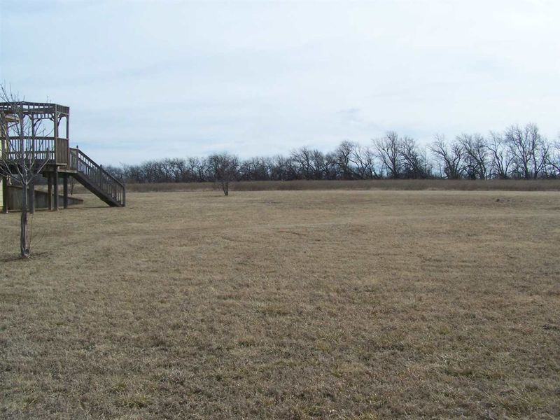 1395 SW Koch Ct, Benton, KS 67017
