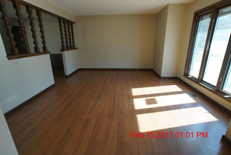 1105 E James St, Derby, KS 67037