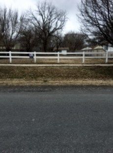 111 S Park, Maize, KS 67101