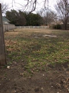 111 S Park, Maize, KS 67101