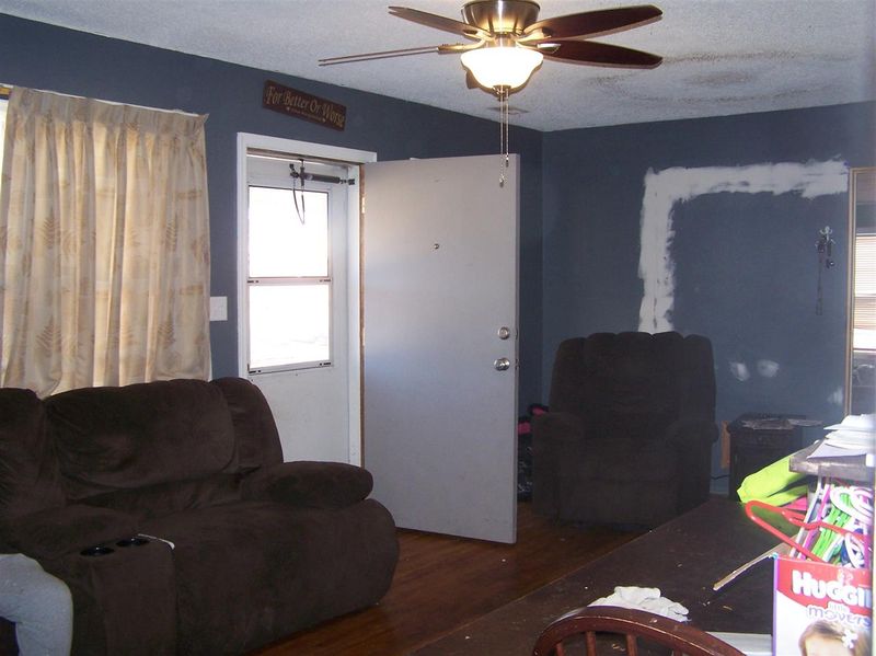 652 S Mission, Wichita, KS 67207