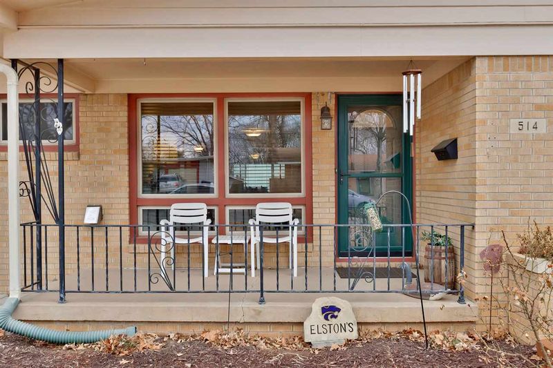514 Riverdale Dr, Mulvane, KS 67110