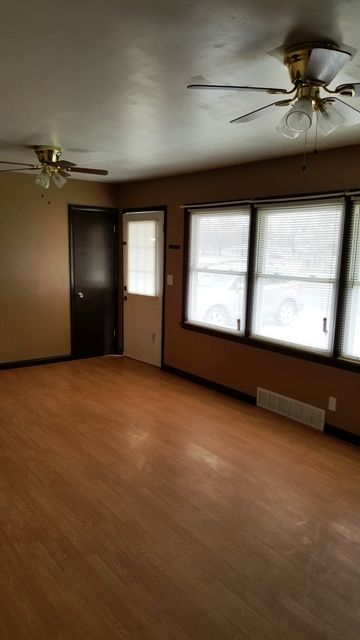 809 Fairview, Newton, KS 67114