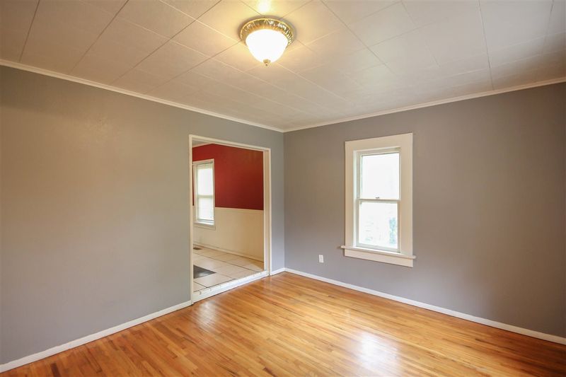 3159 N Park Pl, Wichita, KS 67204
