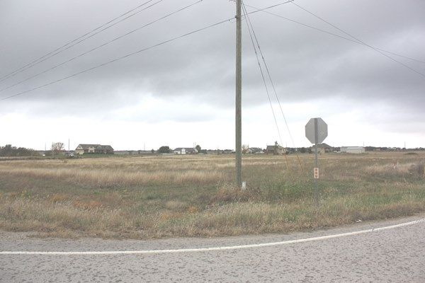 Lots 2 S Sunset Ridge Est, Rose Hill, KS 67133