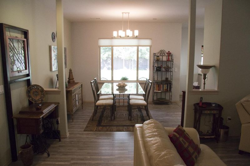11820 E Bayley, Wichita, KS 67207