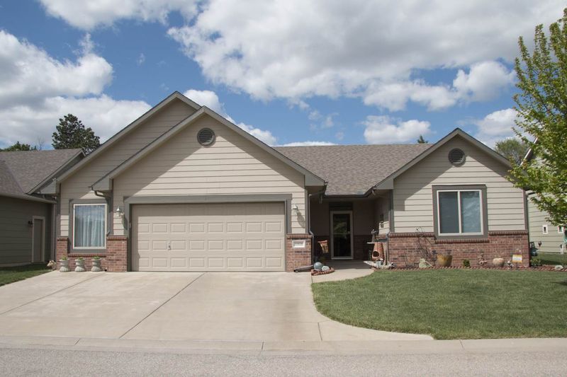 11820 E Bayley, Wichita, KS 67207