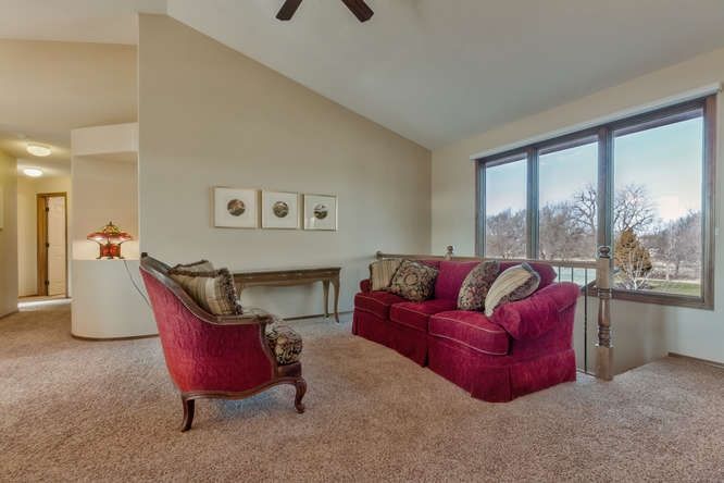 121 S Putter Dr, Andover, KS 67002