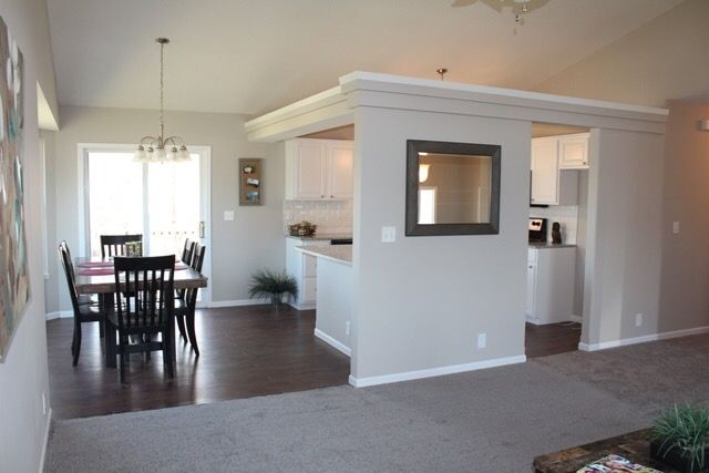 770 E Plantation, Maize, KS 67101