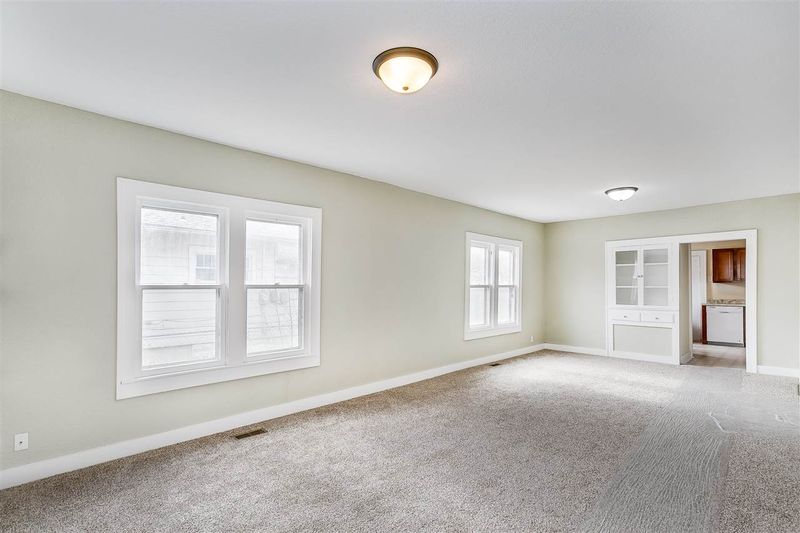 1817 S Ida St, Wichita, KS 67211