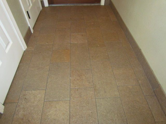 808 E 4th Cir, Douglass, KS 67039