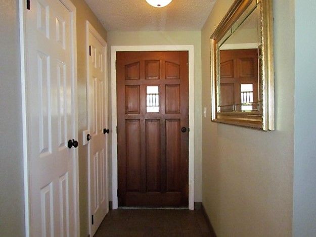 808 E 4th Cir, Douglass, KS 67039