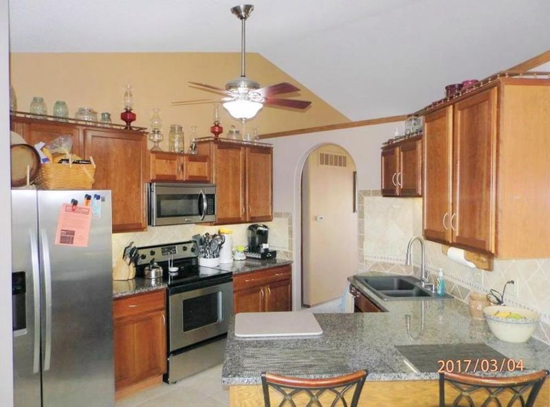 2014 N Whitetail Ct, Mulvane, KS 67110