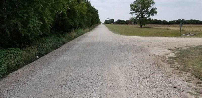 7100 S Tiffani St, Derby, KS 67037