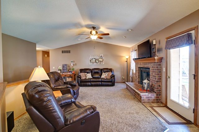 1615 N Judith, Wichita, KS 67212
