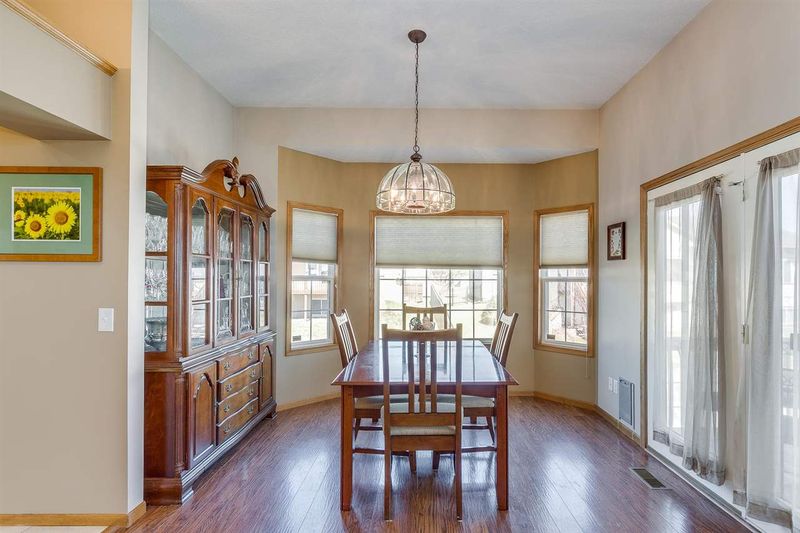 208 S Putter Dr, Andover, KS 67002
