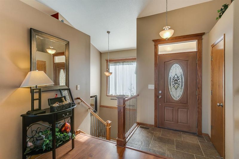 8602 E Millrun St, Wichita, KS 67226