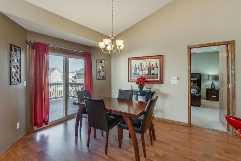 8602 E Millrun St, Wichita, KS 67226