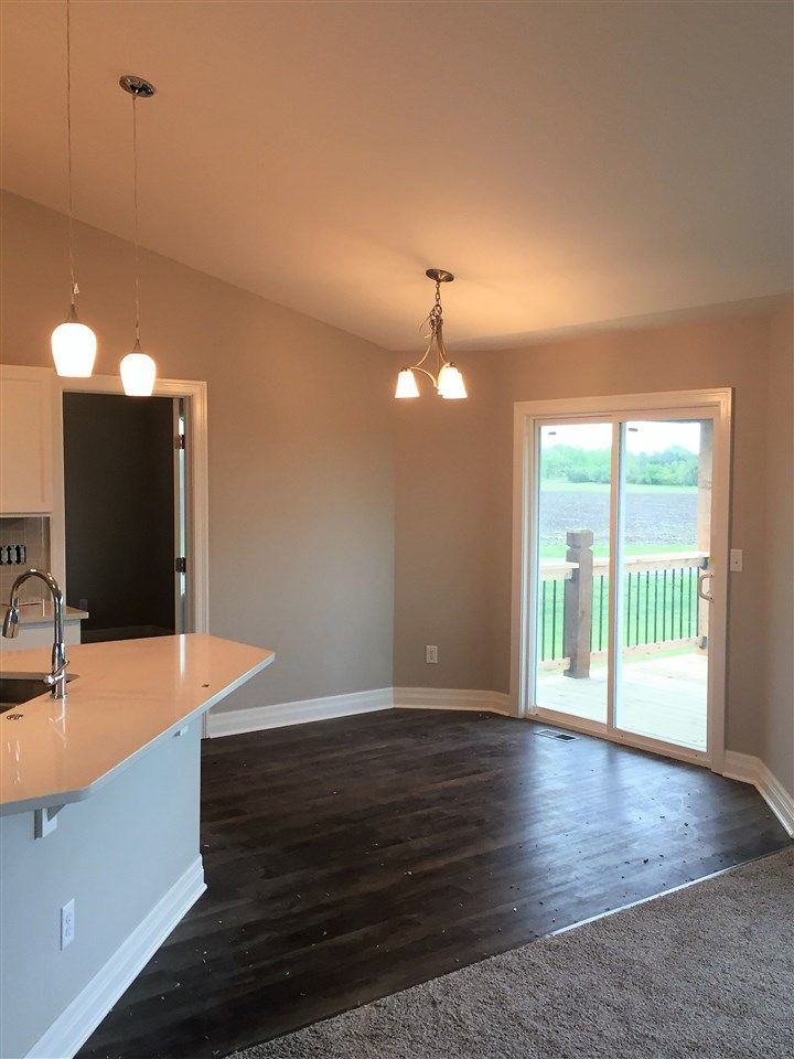 111 Capstone Ct, Andover, KS 67002